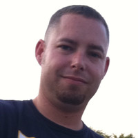 Scott Abell,Jr.