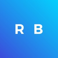 R B.