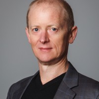 Matt Battye