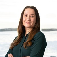 Essi Repo-Lehtonen