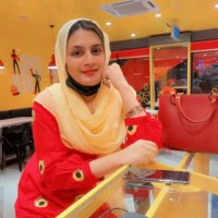 Nabila Sheikh