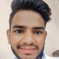 Devendra Kalme