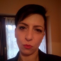 Jelena Tanasin