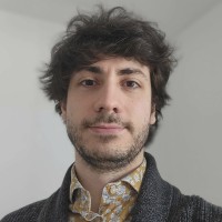 Ronan Pelé