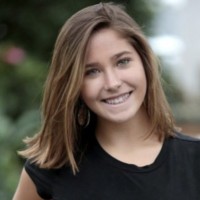 Rori Biszantz