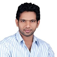 Sebi Joy