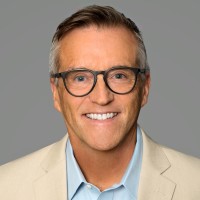 Mark Steward, Global Realtor