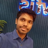 Mahesh Devre