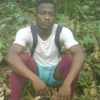 José Nsue Ndong Nzang
