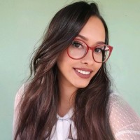 jayne santos