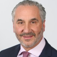 Michael Casso