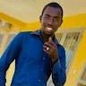 Mamady Electro-Technicien Dansoko