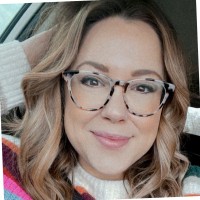 Jennifer Snyder