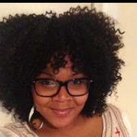 Janel Childress