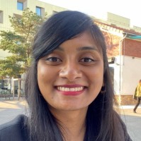 Suga Ketheeswaran