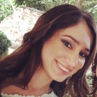 Ava Azari