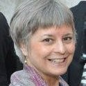 Suzie Martin, Cpa