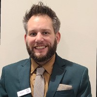 Bryan Kopanski