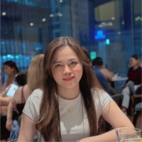 Kathleen Ann Miguel