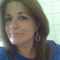 Maria Manuela Jesus