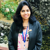 Sulochana Battu