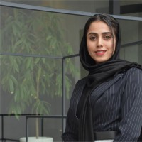 Elham Khodaveisi