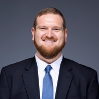 Max Hochman