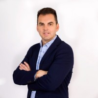 Antonio Sepúlveda Carrero
