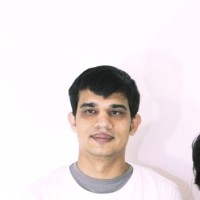 Pankaj Mohindru