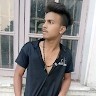 Aryan Pathan