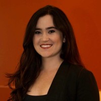 Meghan Mcnamara