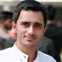 Rushikesh Jagtap