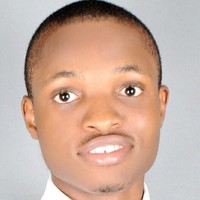 Kayode Awosode