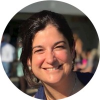 Patricia Paladini Adell