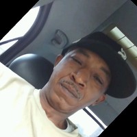 Carl Brim