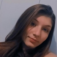 Vitória Cavalheiro Vieira De Oliveira