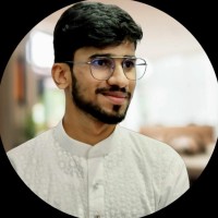 MOHAMMED AATHIF