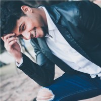 Kleber Augusto