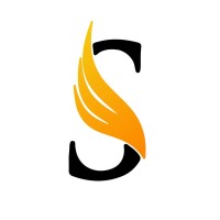 Sandeep Sawant Group