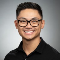 Reinhart Medina