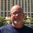 Bob Emerson
