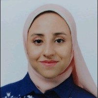 Haya Ahmed
