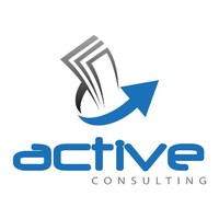 Active Consulting