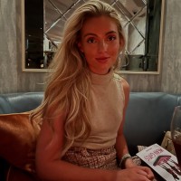 Hannah Powell