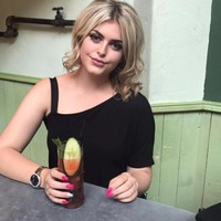 Ella Dixon