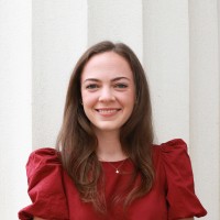Anne Edwards