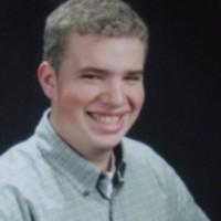 Cory Meredith