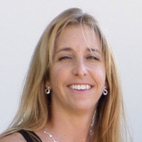 Chris Callaway Staniszewski, SRA