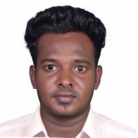 kaliyuga Kannan