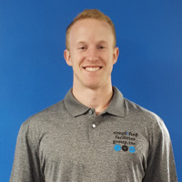 Chad Schroeder